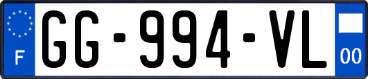 GG-994-VL