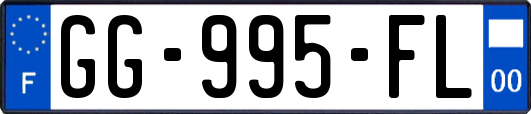GG-995-FL