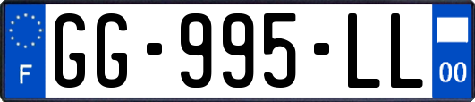 GG-995-LL