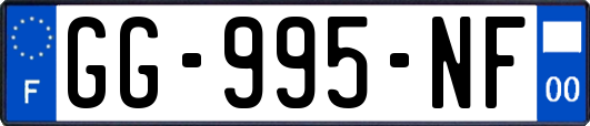 GG-995-NF