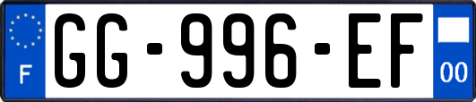 GG-996-EF