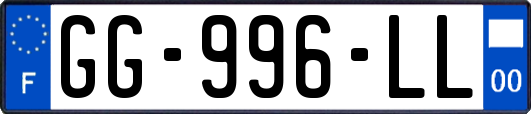 GG-996-LL