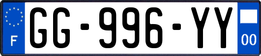 GG-996-YY