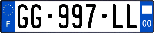 GG-997-LL
