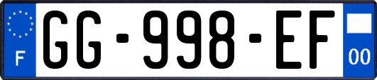 GG-998-EF
