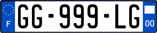 GG-999-LG