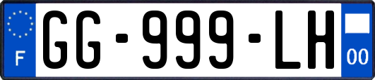 GG-999-LH