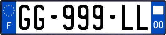 GG-999-LL