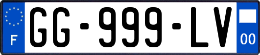GG-999-LV