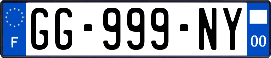 GG-999-NY