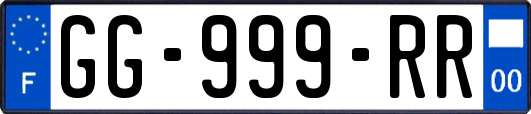 GG-999-RR