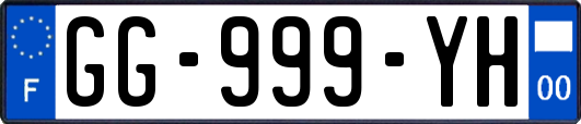 GG-999-YH