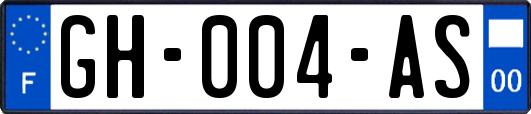 GH-004-AS