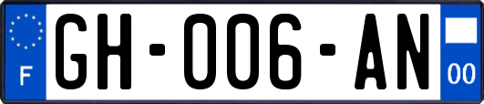 GH-006-AN