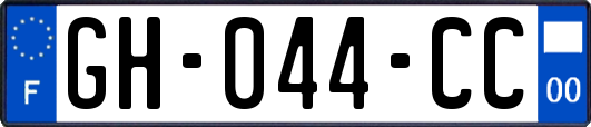 GH-044-CC