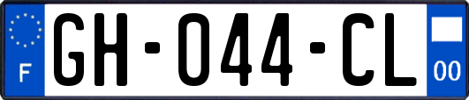 GH-044-CL