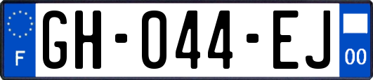 GH-044-EJ