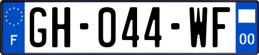 GH-044-WF