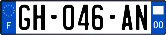 GH-046-AN