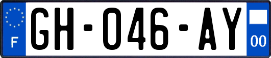 GH-046-AY