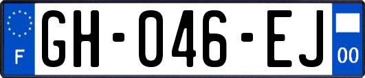 GH-046-EJ
