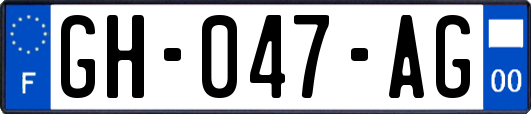 GH-047-AG