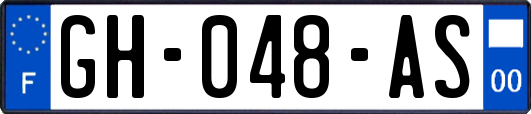 GH-048-AS