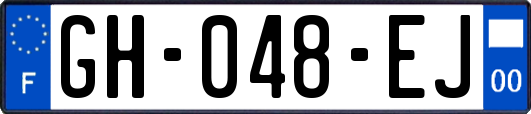 GH-048-EJ