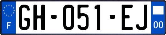 GH-051-EJ