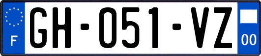 GH-051-VZ