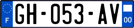 GH-053-AV