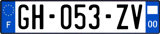 GH-053-ZV