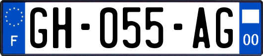 GH-055-AG