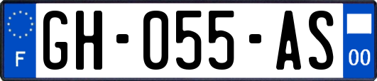 GH-055-AS