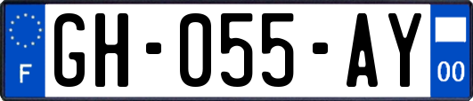 GH-055-AY