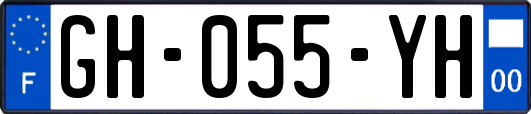 GH-055-YH