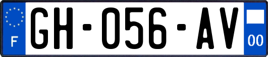 GH-056-AV