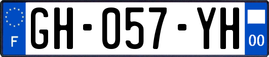 GH-057-YH