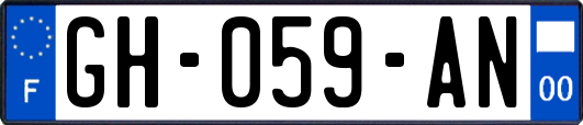 GH-059-AN