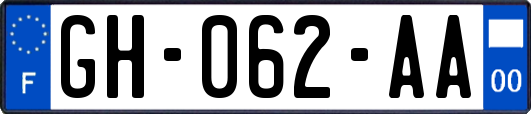 GH-062-AA