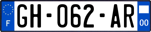 GH-062-AR