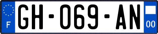 GH-069-AN