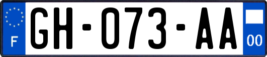 GH-073-AA