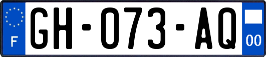 GH-073-AQ