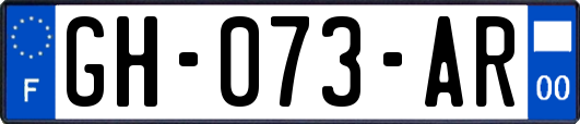 GH-073-AR