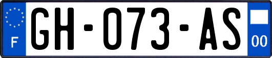 GH-073-AS