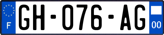 GH-076-AG