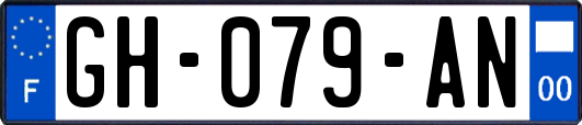 GH-079-AN