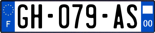 GH-079-AS