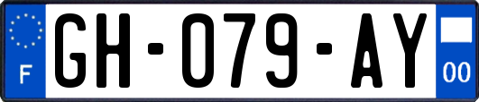 GH-079-AY